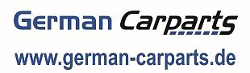 german-carparts.com