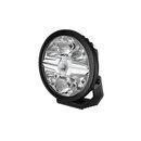 Hella Valuefit LED Fernscheinwerfer Blade 7 Schwarz Ref....