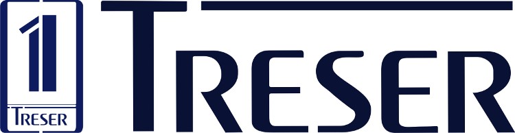 Treser